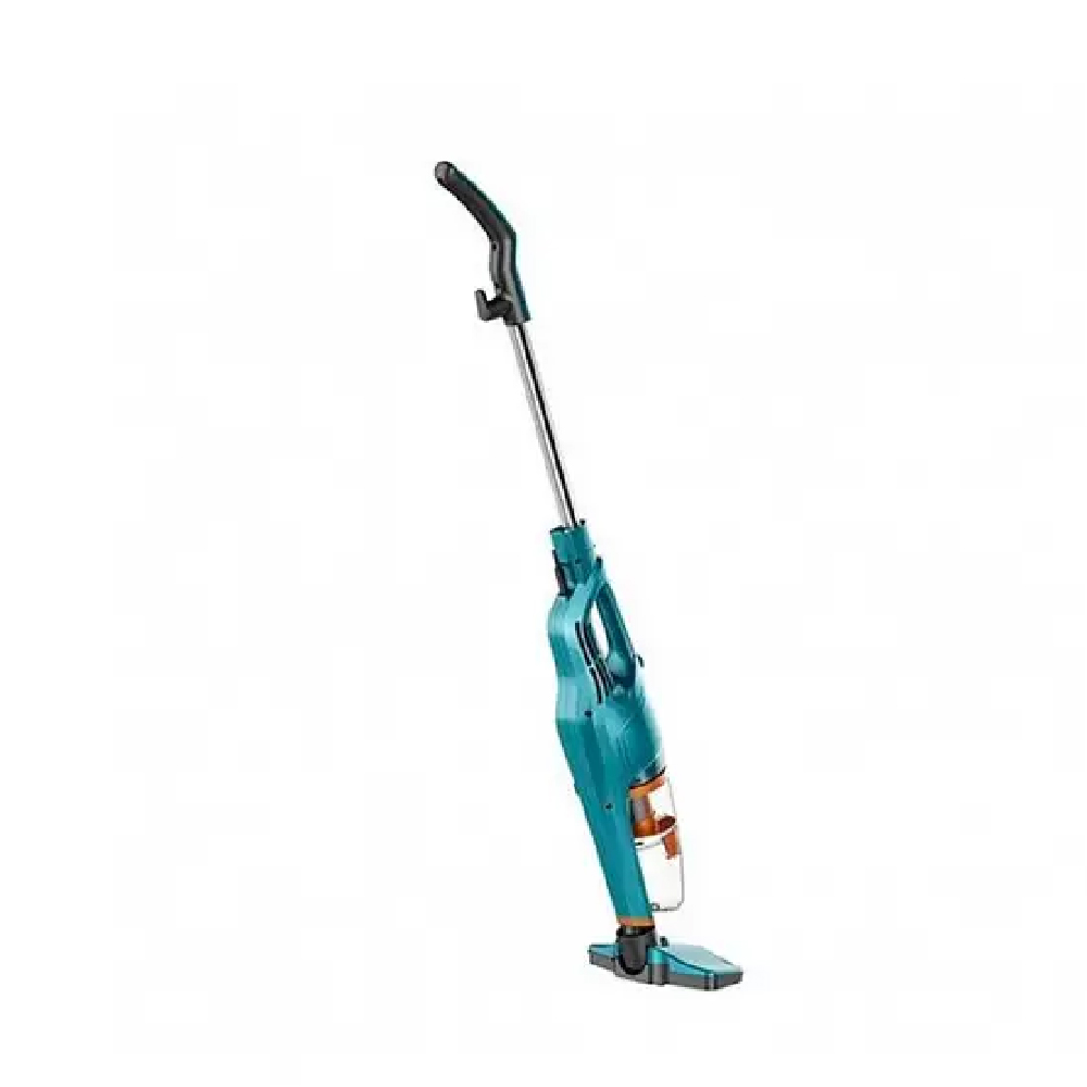 Deerma Vacuum Cleaner DX900 — 2